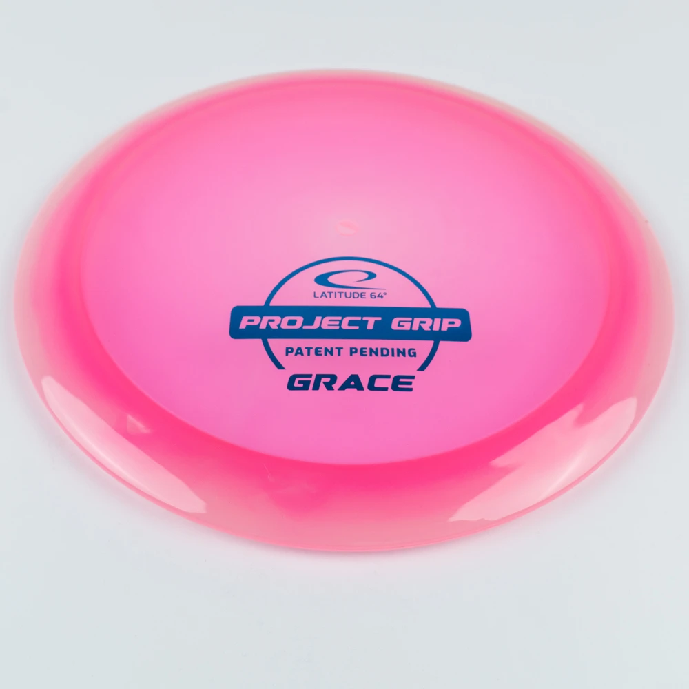 Latitude_64_Grace_Project_Grip_20251209_2262