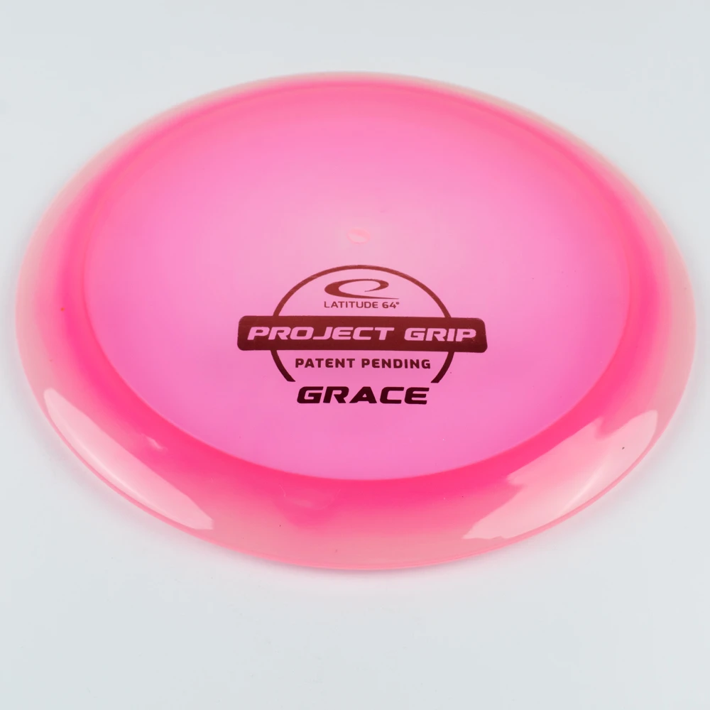 Latitude_64_Grace_Project_Grip_20251209_2264