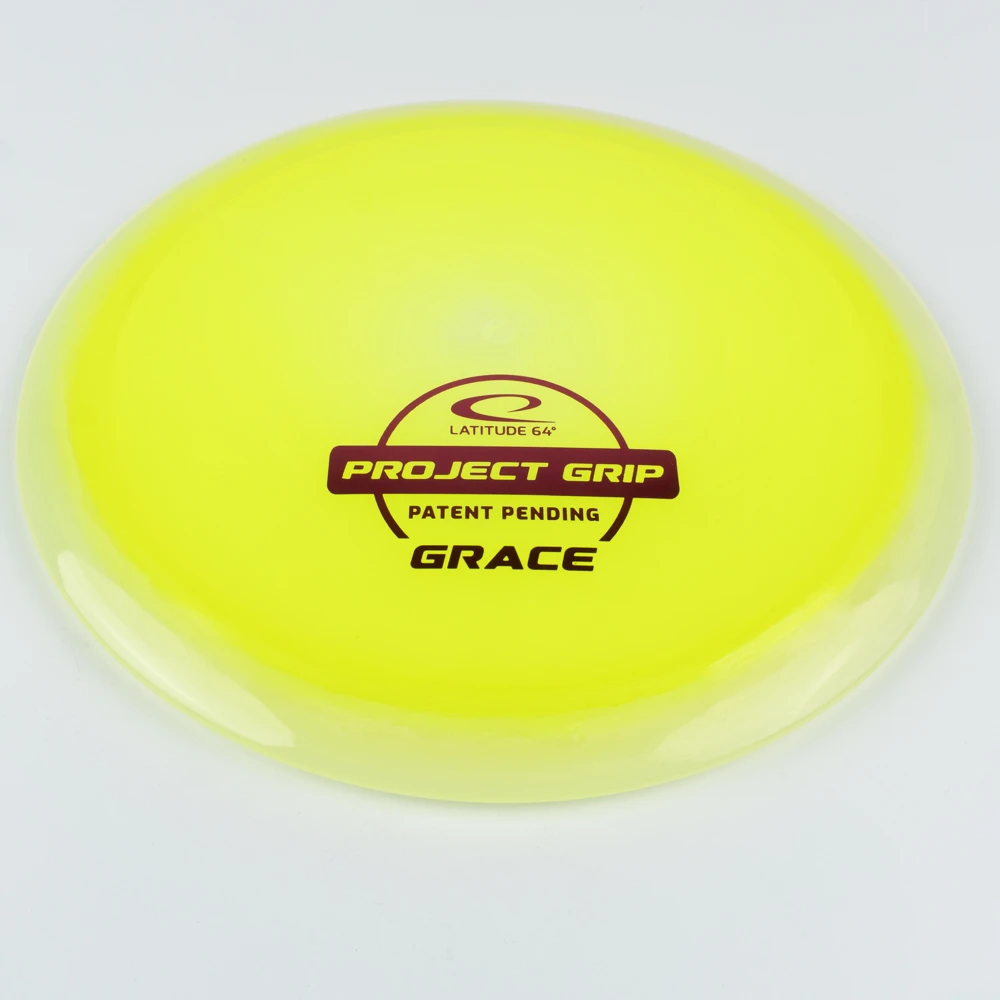 Latitude_64_Grace_Project_Grip_20251209_2270
