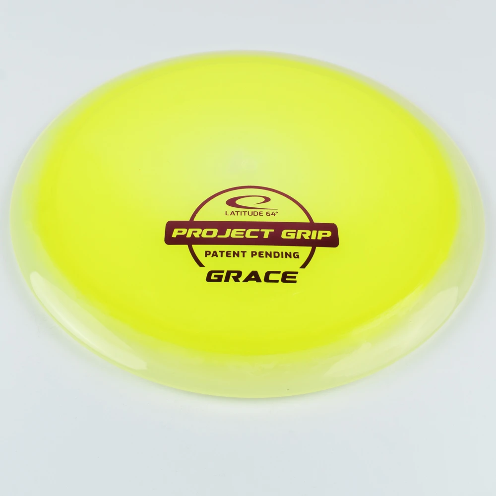 Latitude_64_Grace_Project_Grip_20251209_2274