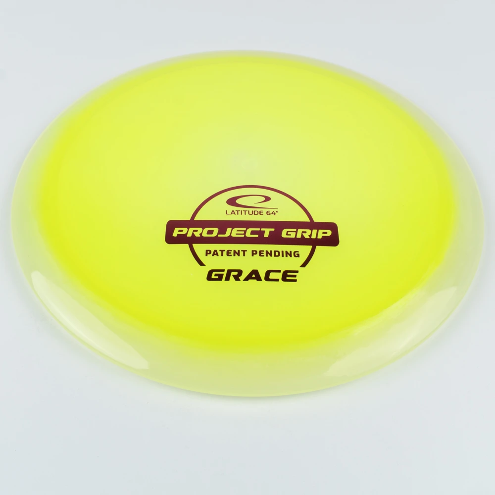 Latitude_64_Grace_Project_Grip_20251209_2276