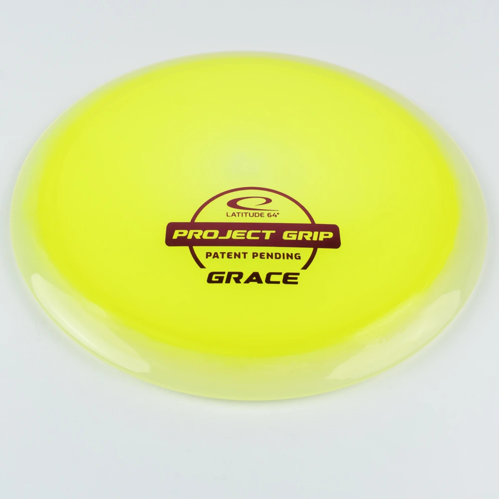 Latitude_64_Grace_Project_Grip_20251209_2277