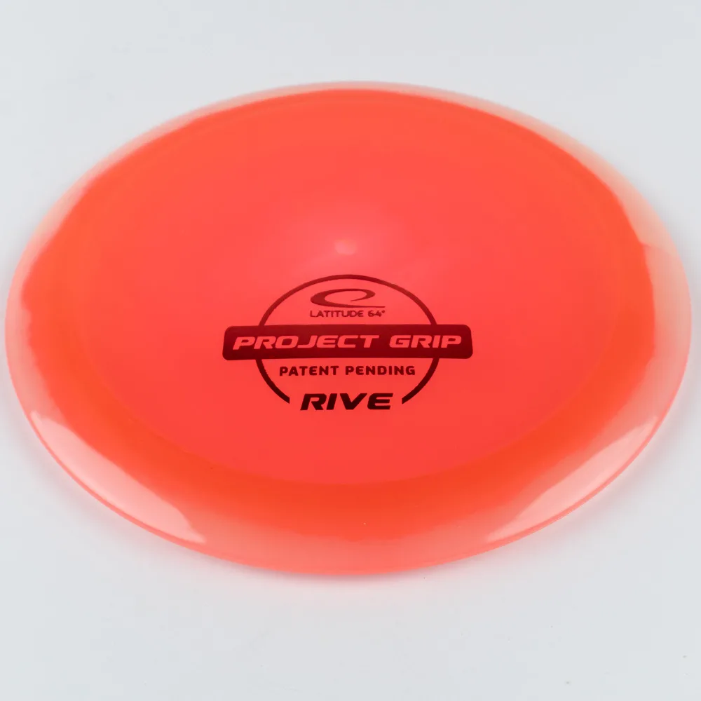 Latitude_64_Rive_Project_Grip_20250627_07758