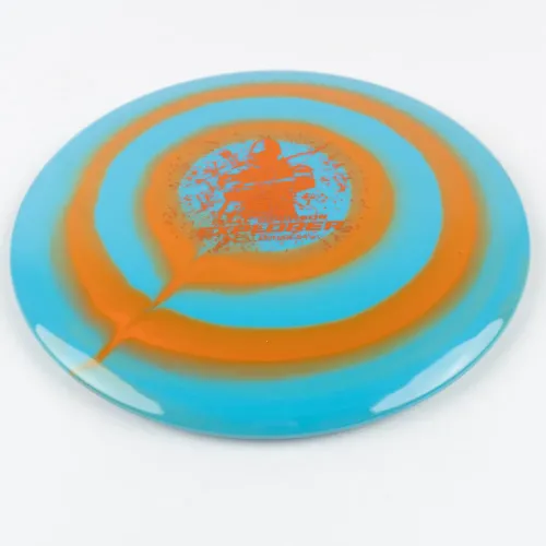 Latitude_64_Explorer_Gold_Line_Bullseye_Isaac_Robinson_Team_Series_2025_20250718_08813