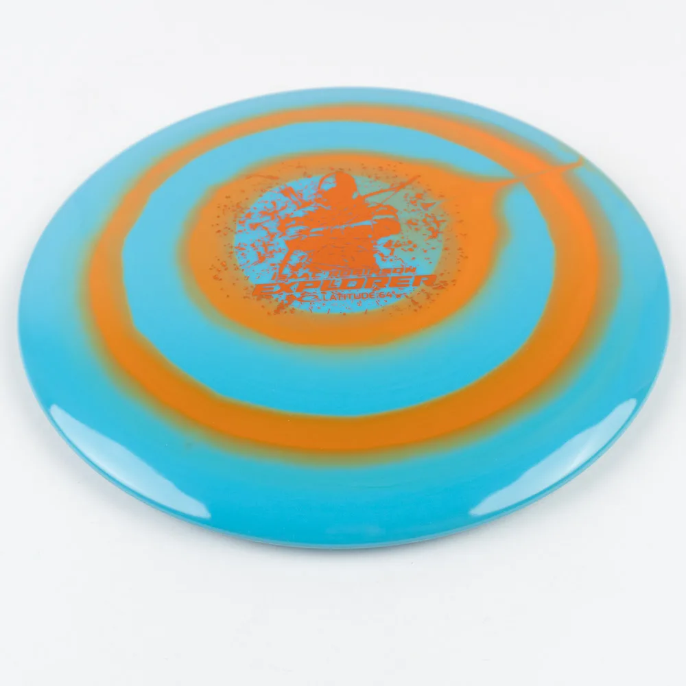 Latitude_64_Explorer_Gold_Line_Bullseye_Isaac_Robinson_Team_Series_2025_20250718_08815