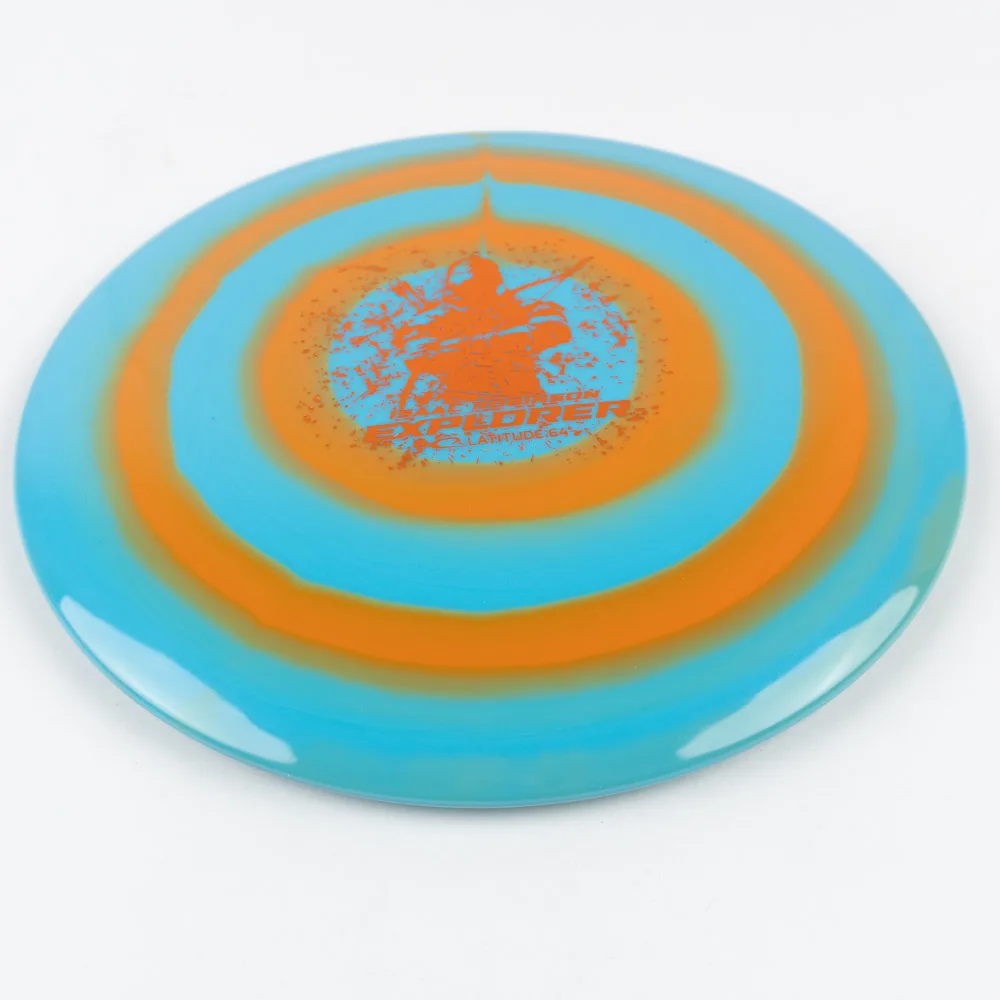 Latitude_64_Explorer_Gold_Line_Bullseye_Isaac_Robinson_Team_Series_2025_20250718_08818
