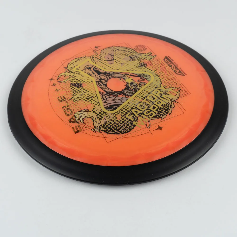 MVP_Disc_Sports_Premium_2nd_Lab_20250801_08859