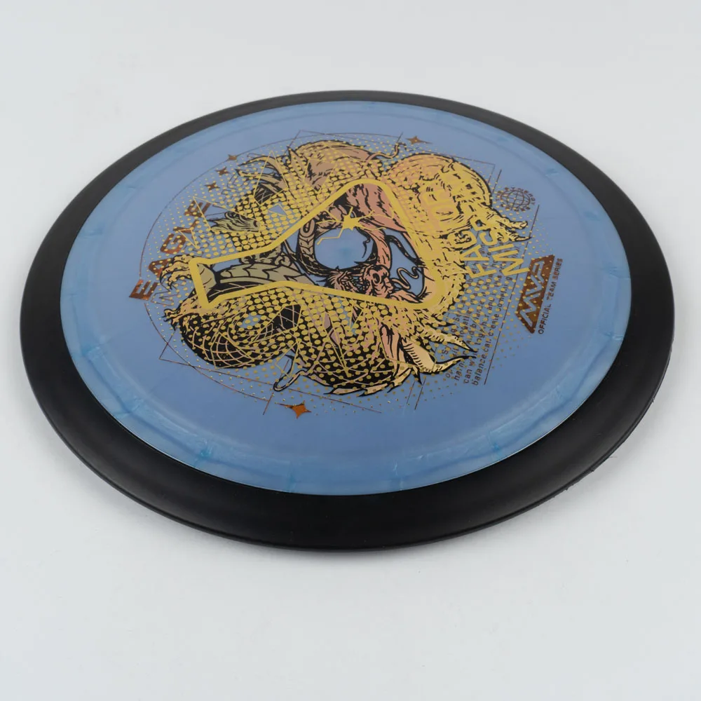 MVP_Disc_Sports_Premium_2nd_Lab_20250801_08862