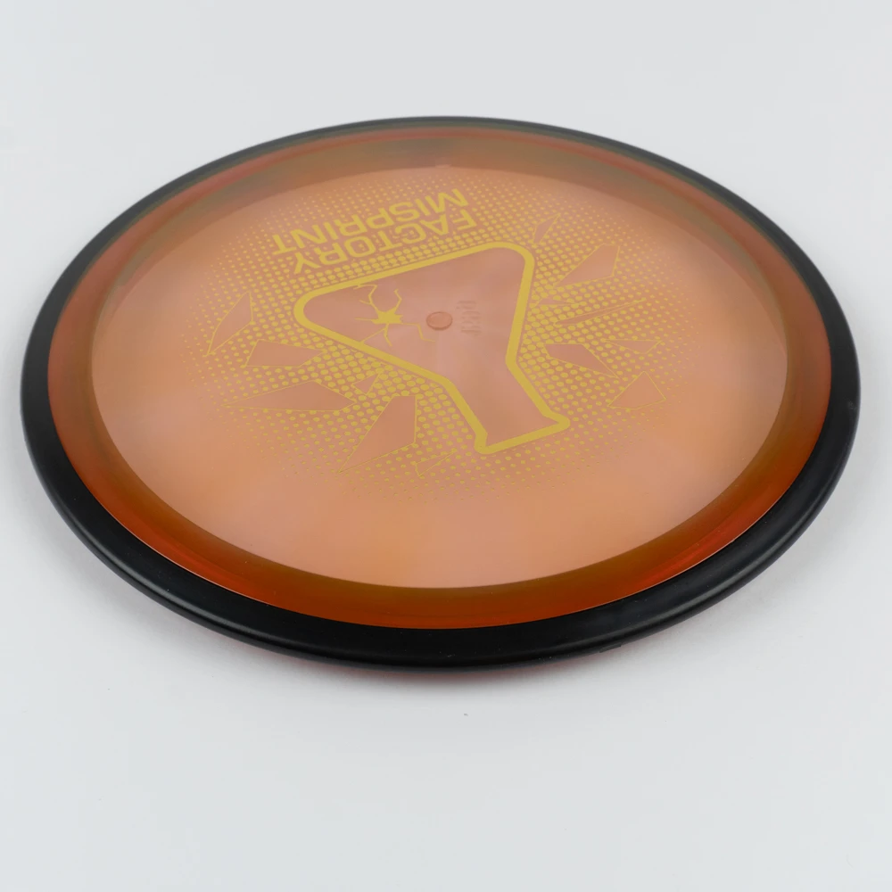 MVP_Disc_Sports_Premium_2nd_Lab_20251024_1364