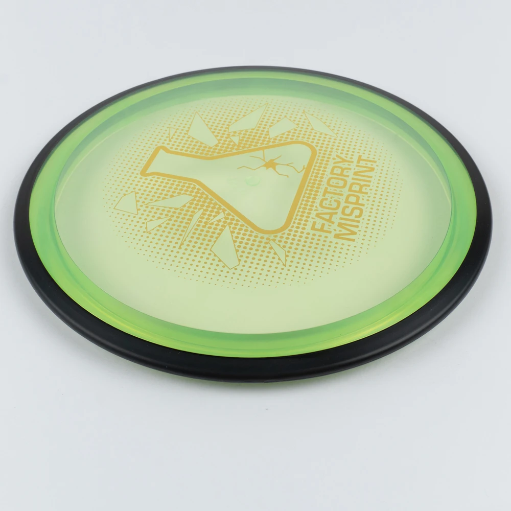 MVP_Disc_Sports_Premium_2nd_Lab_20251024_1365