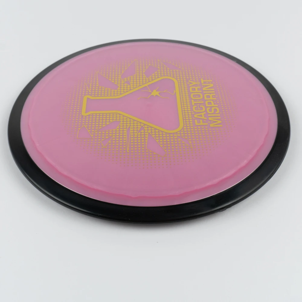 MVP_Disc_Sports_Premium_2nd_Lab_20251024_1371