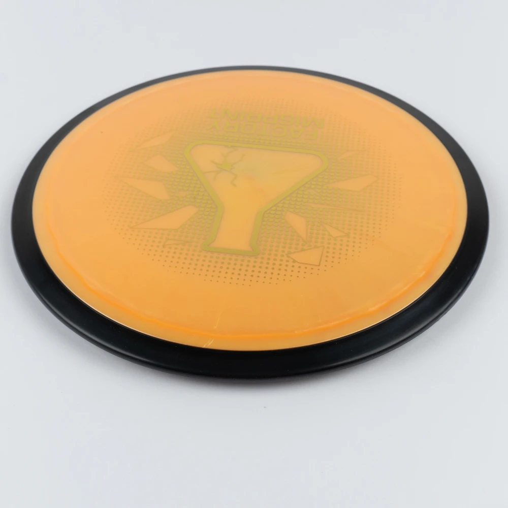 MVP_Disc_Sports_Premium_2nd_Lab_20251024_1372
