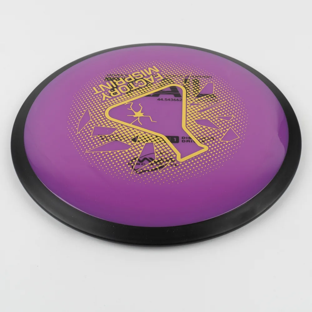 MVP_Disc_Sports_Premium_2nd_Lab_20260508_6535