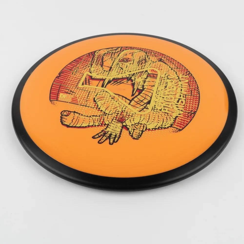 MVP_Disc_Sports_Premium_2nd_Lab_20260508_6536