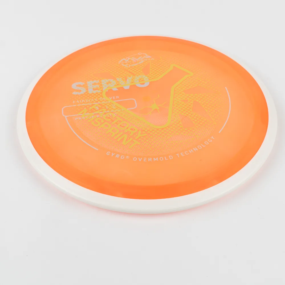 MVP_Disc_Sports_Premium_2nd_Lab_20260508_6548