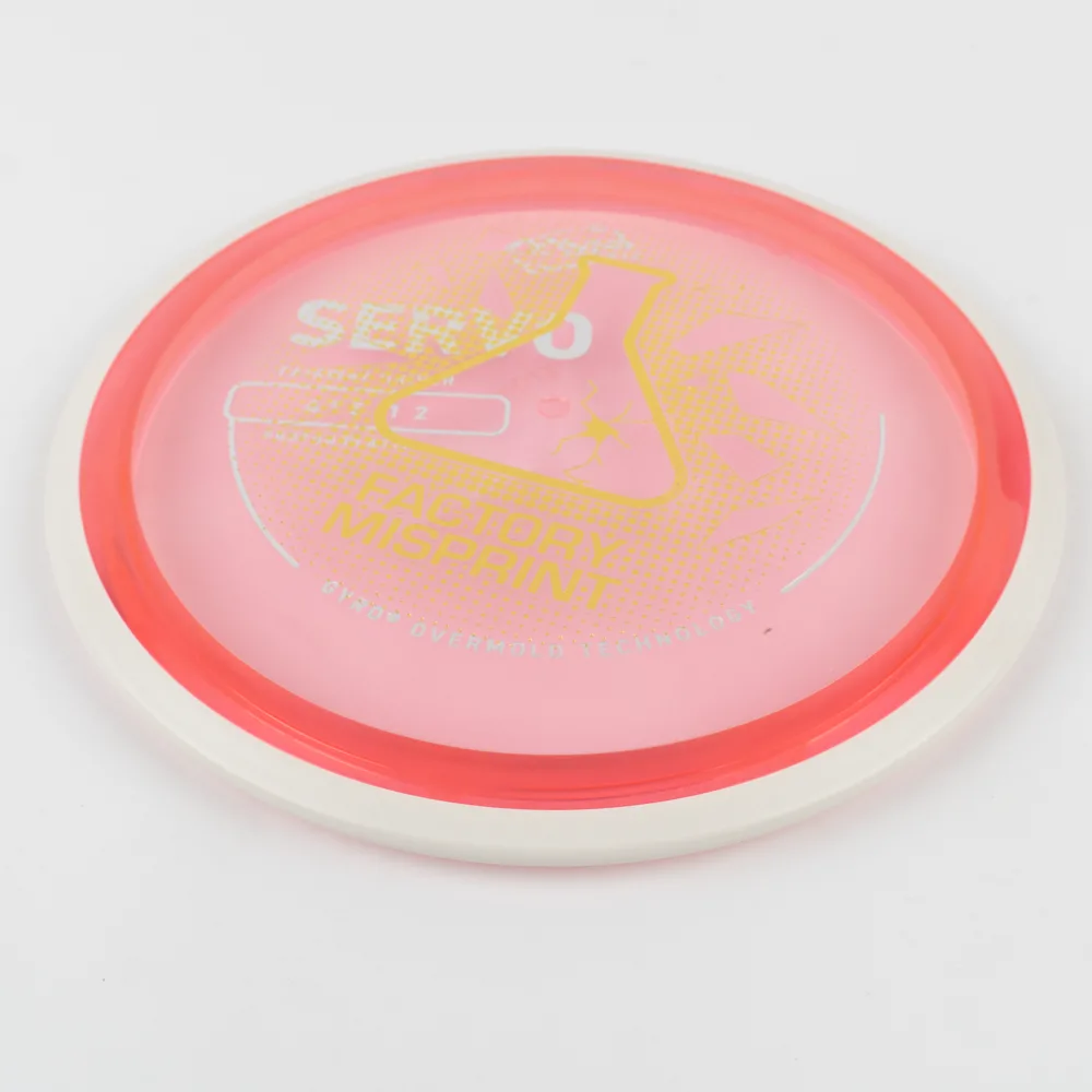 MVP_Disc_Sports_Premium_2nd_Lab_20260508_6549
