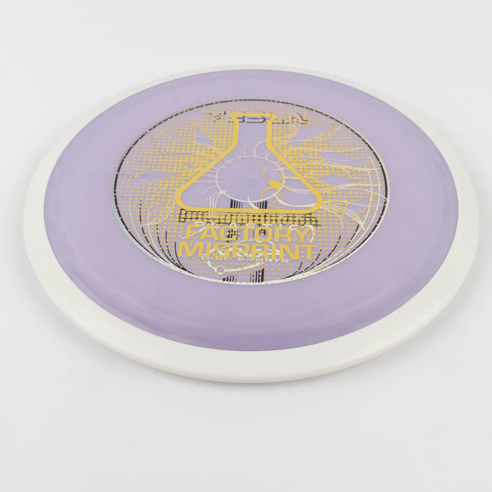 MVP_Disc_Sports_Premium_2nd_Lab_20260508_6553