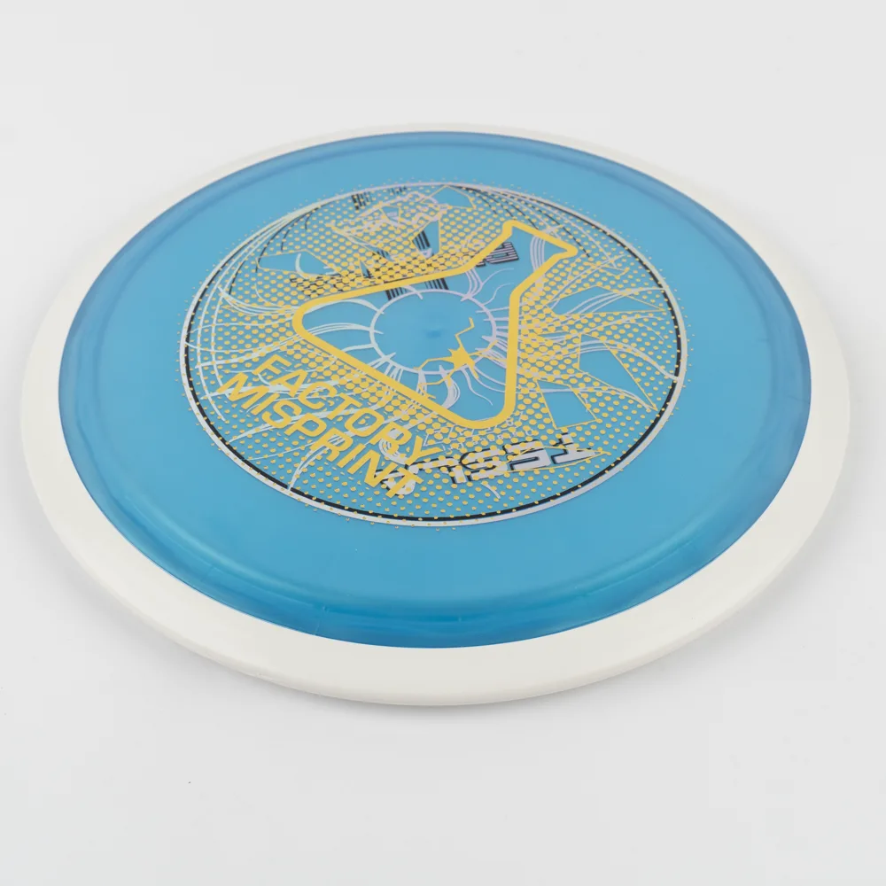 MVP_Disc_Sports_Premium_2nd_Lab_20260508_6554