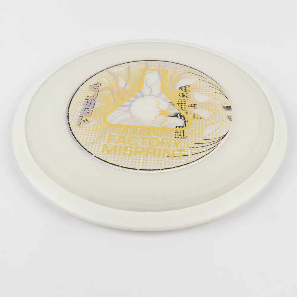 MVP_Disc_Sports_Premium_2nd_Lab_20260508_6555