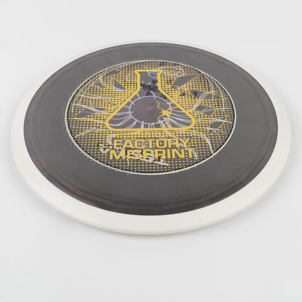 MVP_Disc_Sports_Premium_2nd_Lab_20260508_6556