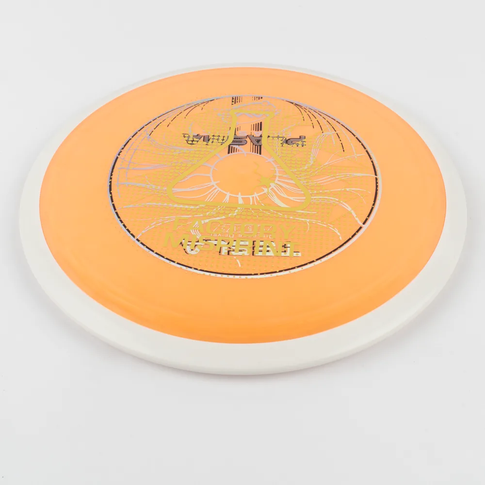 MVP_Disc_Sports_Premium_2nd_Lab_20260508_6557