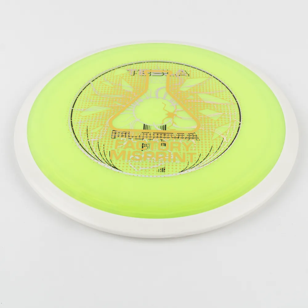 MVP_Disc_Sports_Premium_2nd_Lab_20260508_6558