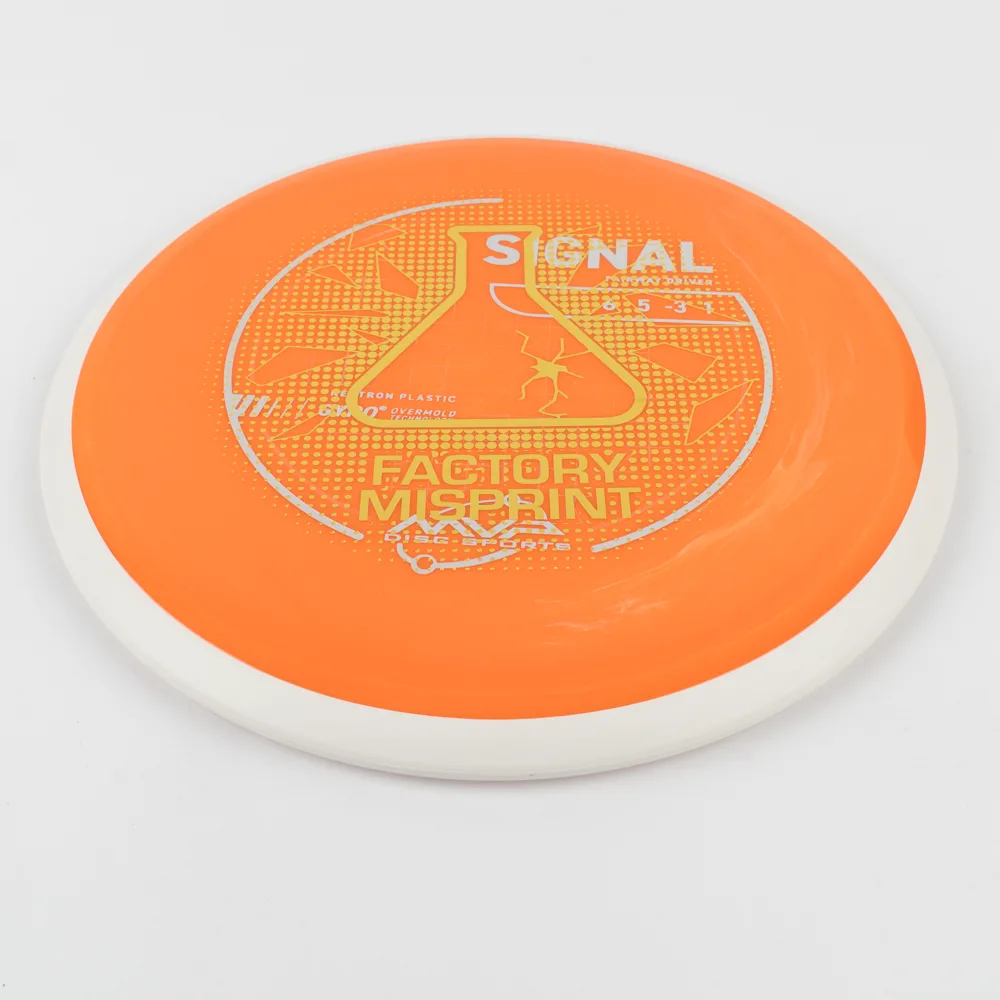 MVP_Disc_Sports_Premium_2nd_Lab_20260508_6562
