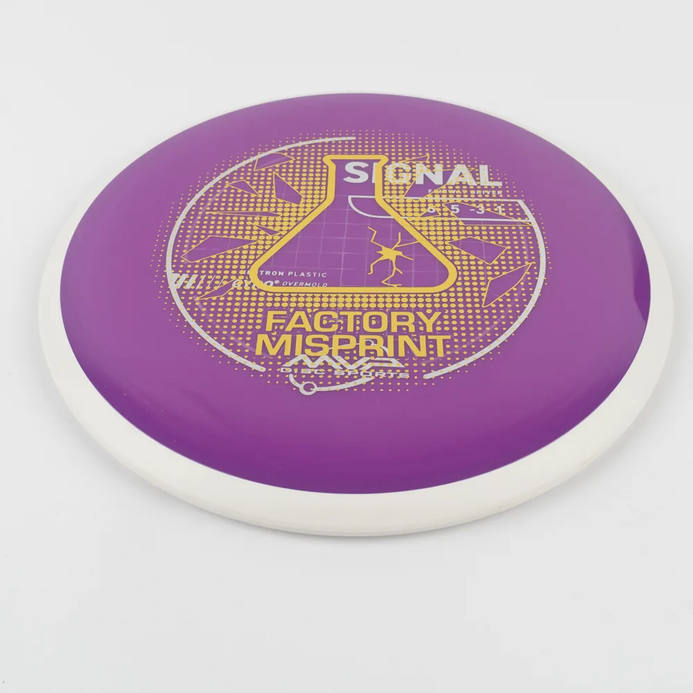 MVP_Disc_Sports_Premium_2nd_Lab_20260508_6564