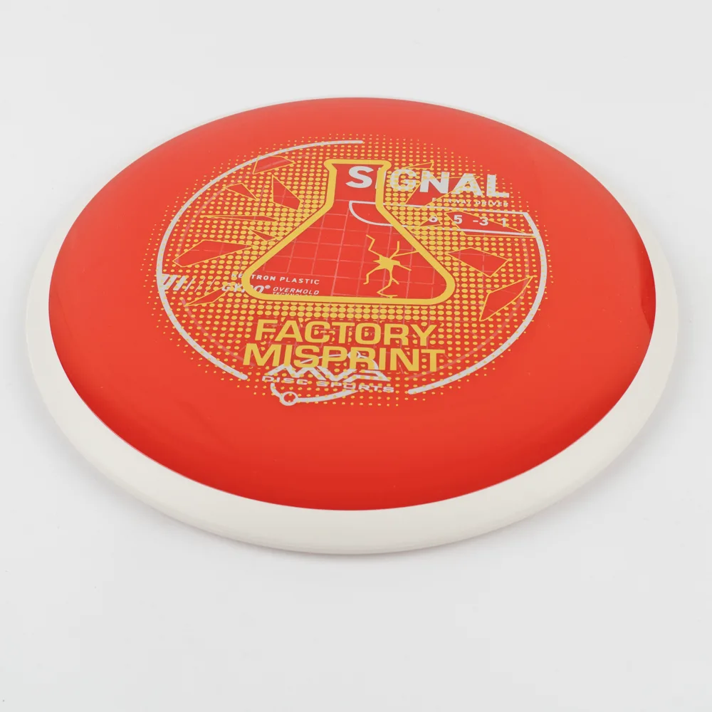 MVP_Disc_Sports_Premium_2nd_Lab_20260508_6565