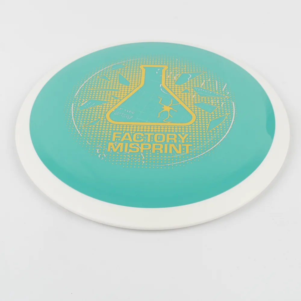 MVP_Disc_Sports_Premium_2nd_Lab_20260508_6570