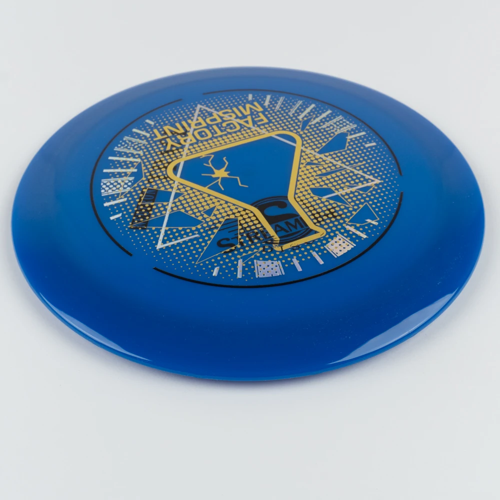 Streamline_Discs_Premium_2nd_Lab_20251024_1301