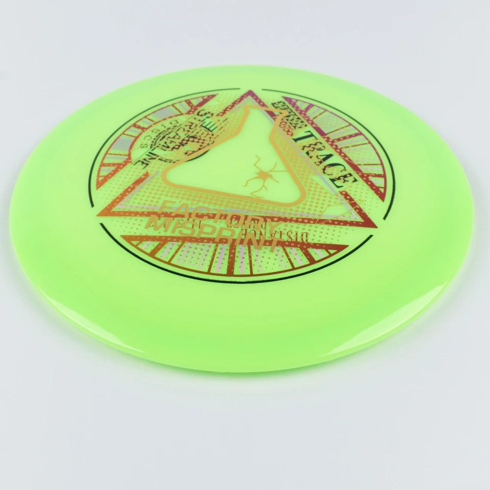 Streamline_Discs_Premium_2nd_Lab_20251024_1302