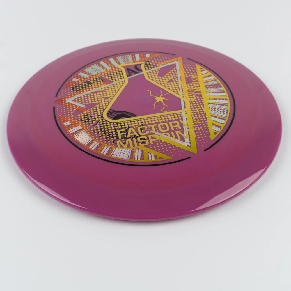 Streamline_Discs_Premium_2nd_Lab_20251024_1304