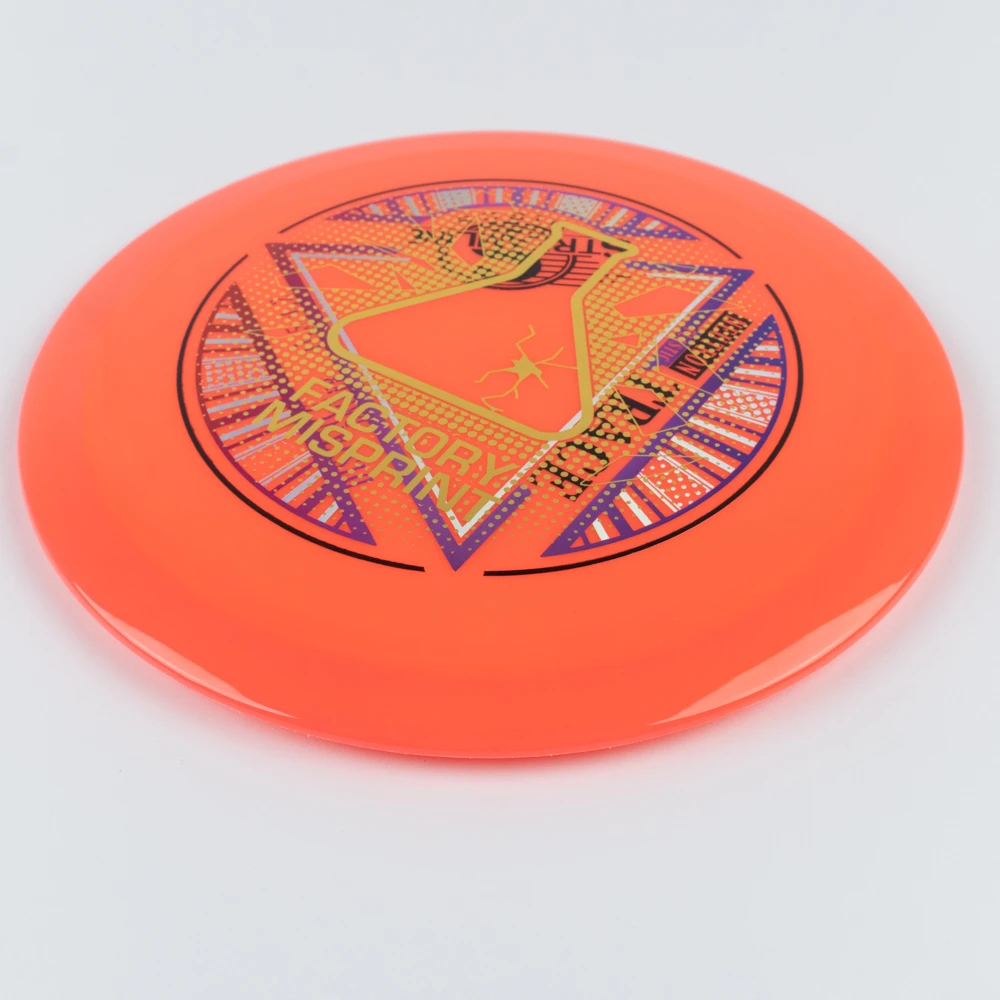 Streamline_Discs_Premium_2nd_Lab_20251024_1306