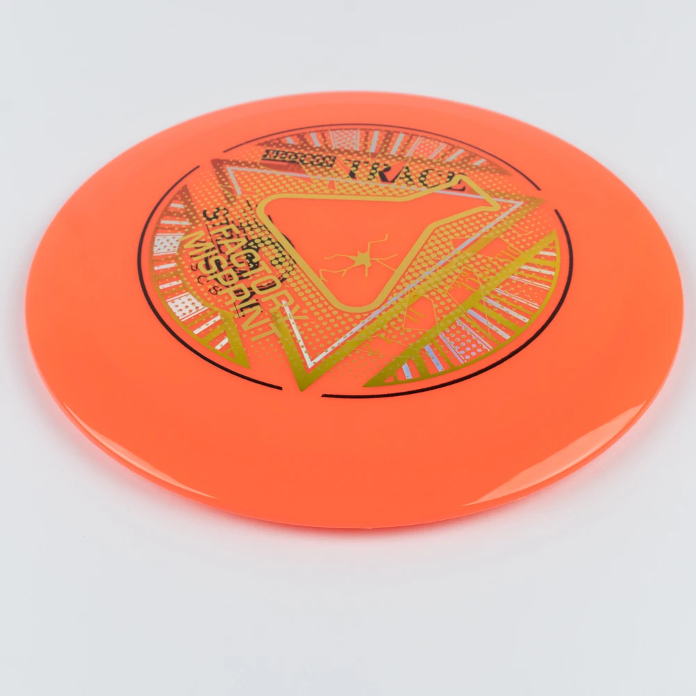 Streamline_Discs_Premium_2nd_Lab_20251024_1307