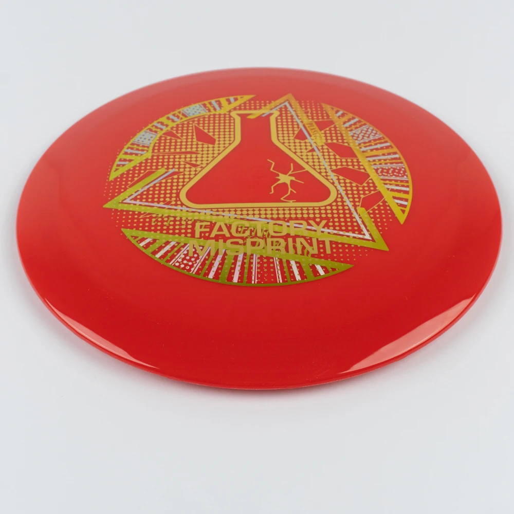 Streamline_Discs_Premium_2nd_Lab_20251024_1308
