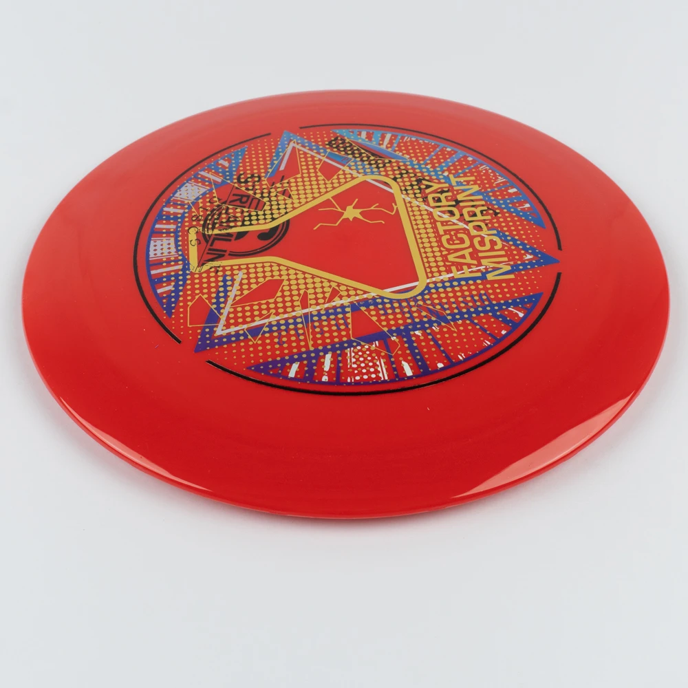 Streamline_Discs_Premium_2nd_Lab_20251024_1309