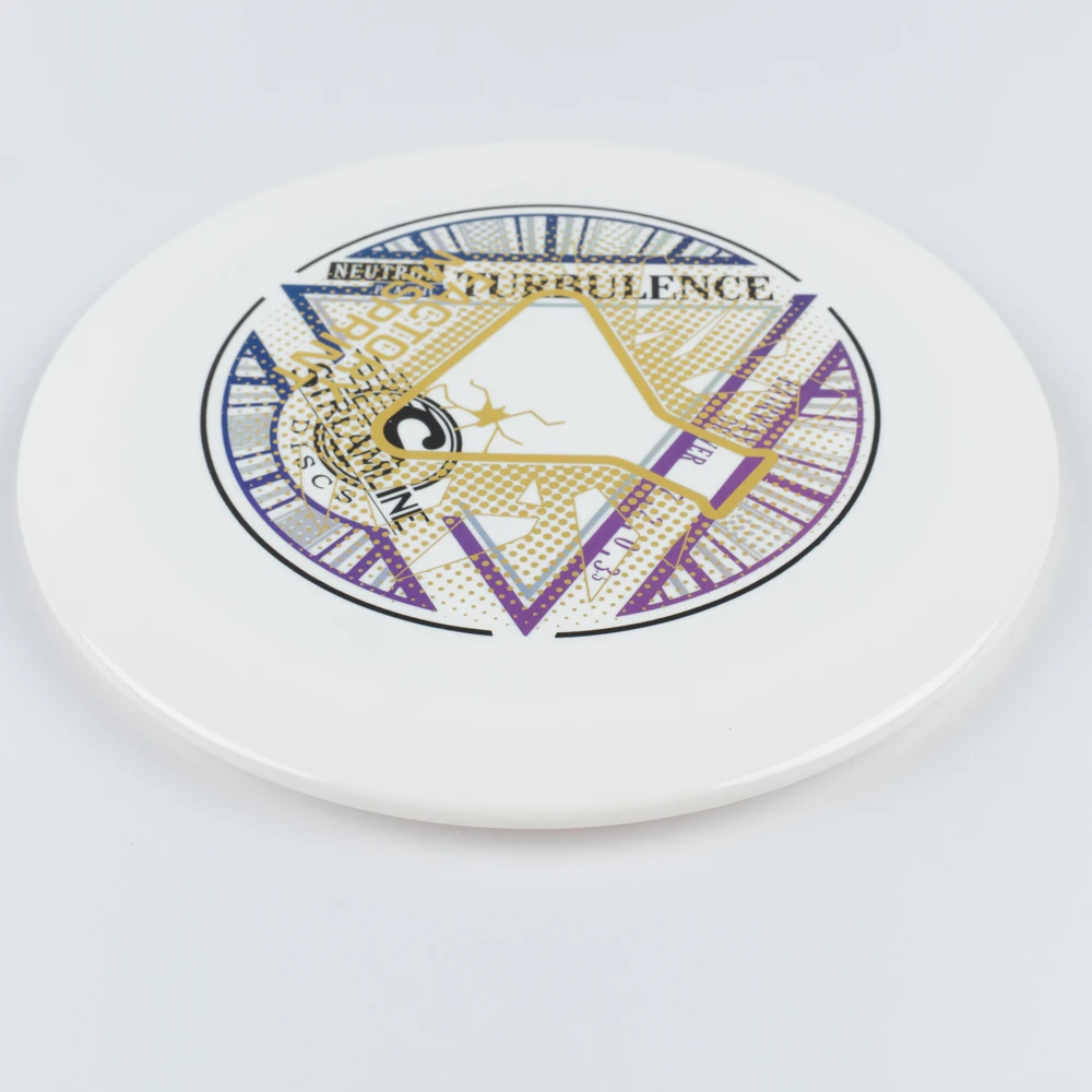 Streamline_Discs_Premium_2nd_Lab_20251024_1310