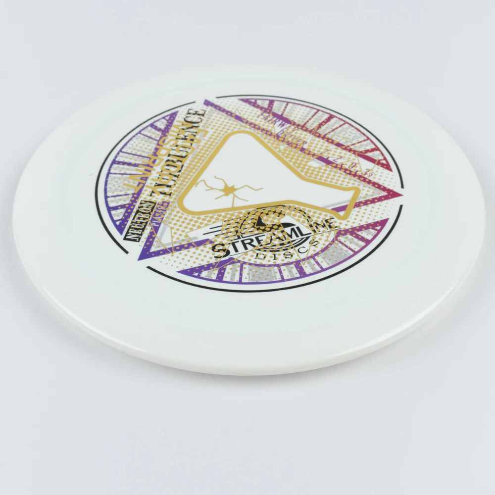 Streamline_Discs_Premium_2nd_Lab_20251024_1311