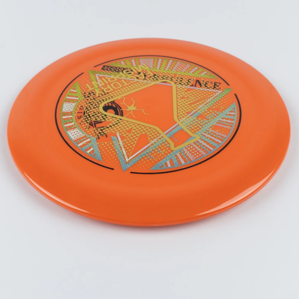 Streamline_Discs_Premium_2nd_Lab_20251024_1323