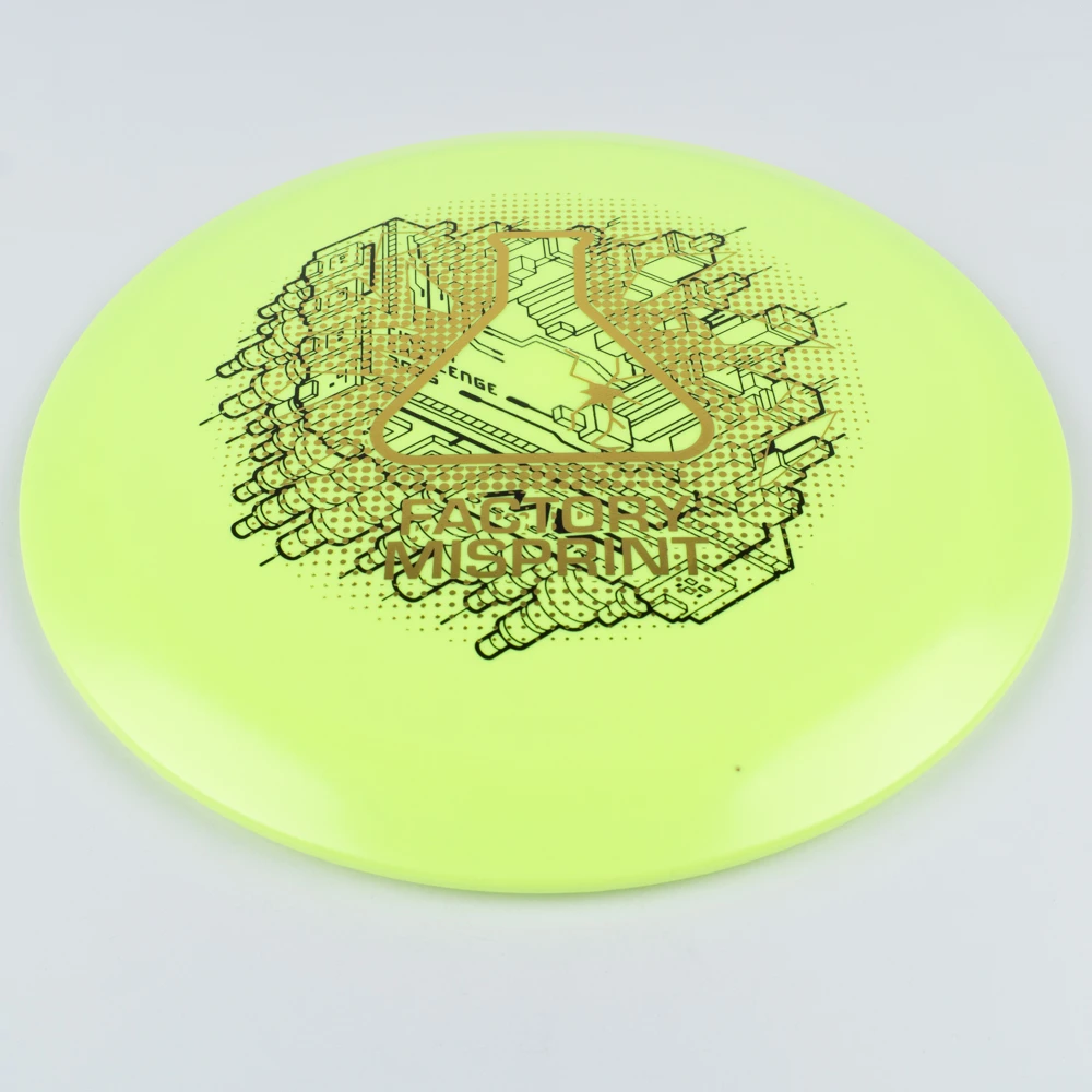 Streamline_Discs_Premium_2nd_Lab_20260109_3086