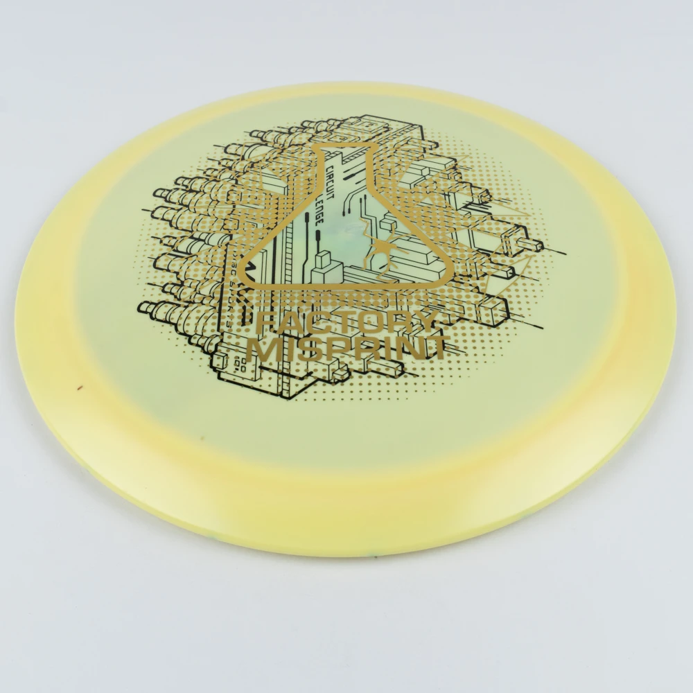 Streamline_Discs_Premium_2nd_Lab_20260109_3094