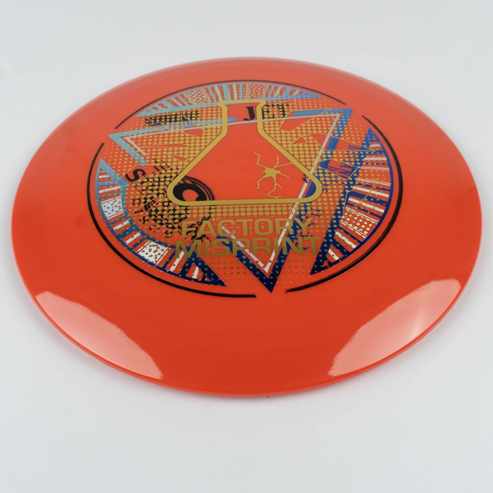 Streamline_Discs_Premium_2nd_Lab_20260109_3105