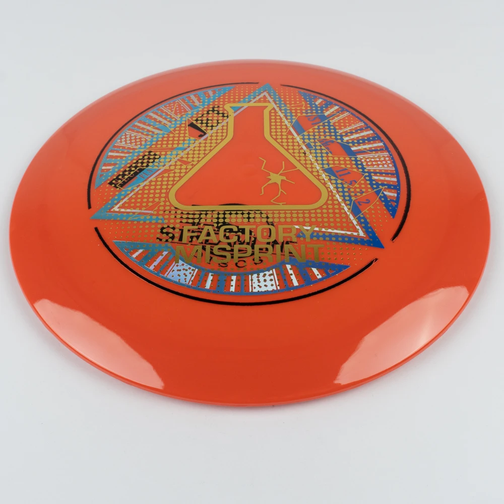 Streamline_Discs_Premium_2nd_Lab_20260109_3106