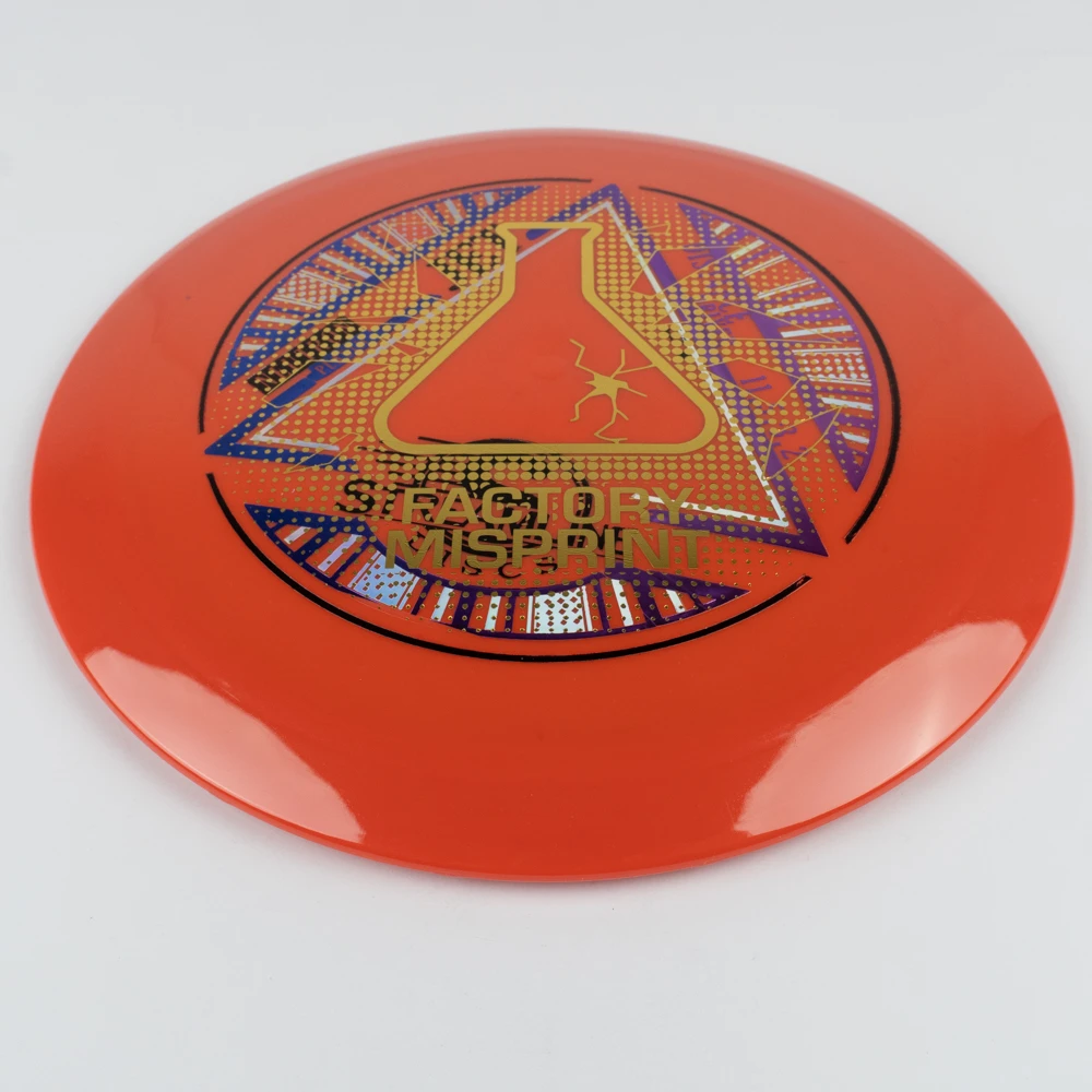 Streamline_Discs_Premium_2nd_Lab_20260109_3107