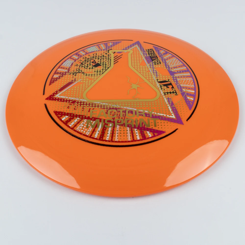 Streamline_Discs_Premium_2nd_Lab_20260109_3109