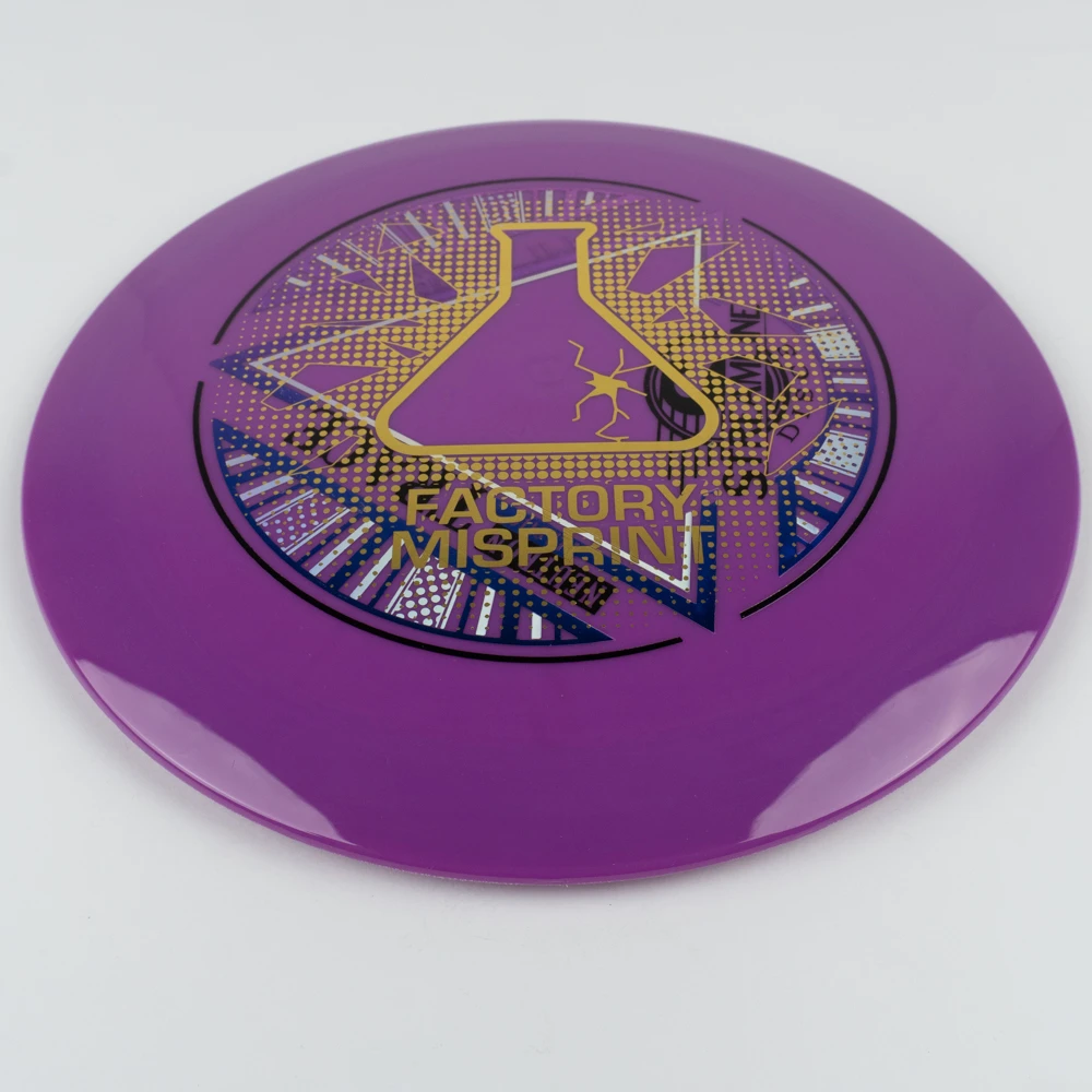 Streamline_Discs_Premium_2nd_Lab_20260109_3113
