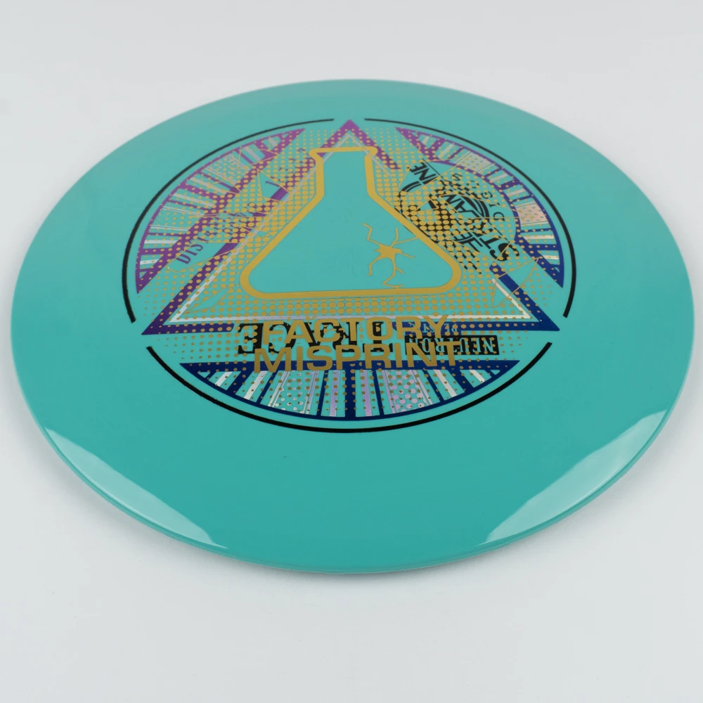 Streamline_Discs_Premium_2nd_Lab_20260109_3114