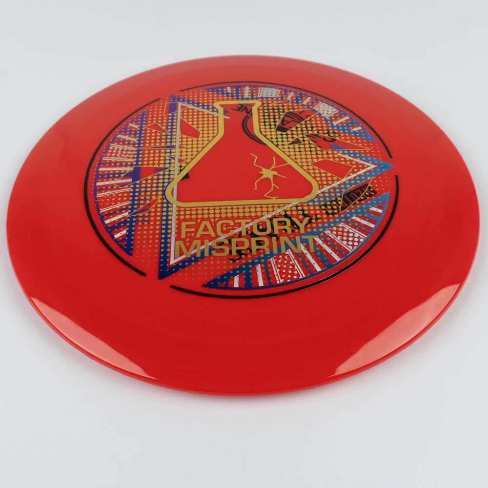 Streamline_Discs_Premium_2nd_Lab_20260109_3115