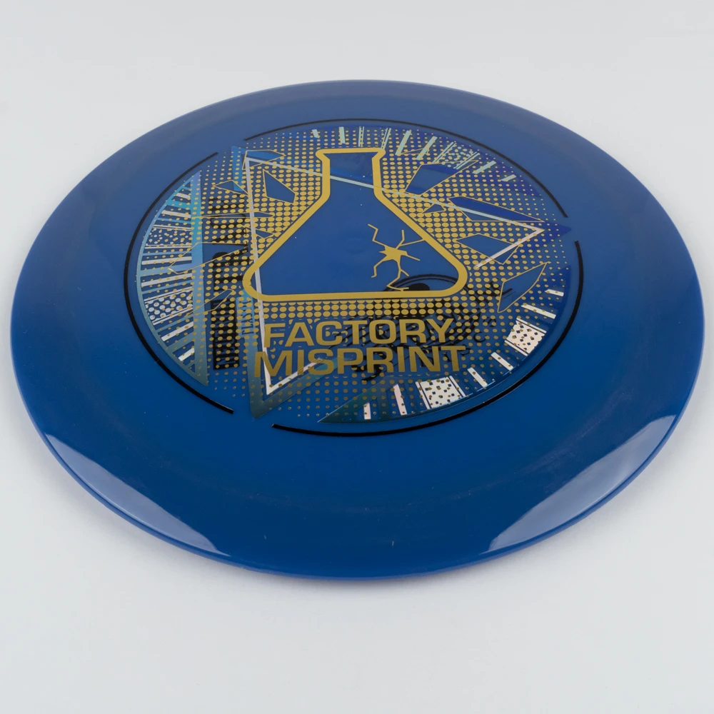 Streamline_Discs_Premium_2nd_Lab_20260109_3116